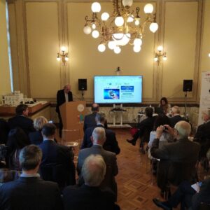 Convegno Nazionale AIIT 2025. Mobilità oltre l’ingegneria: come le discipline umanistiche possono dare il loro contributo